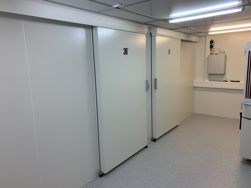 7-Bai-kiem-tra-quan-trong-cua-chung-nhan-COSC-2-5