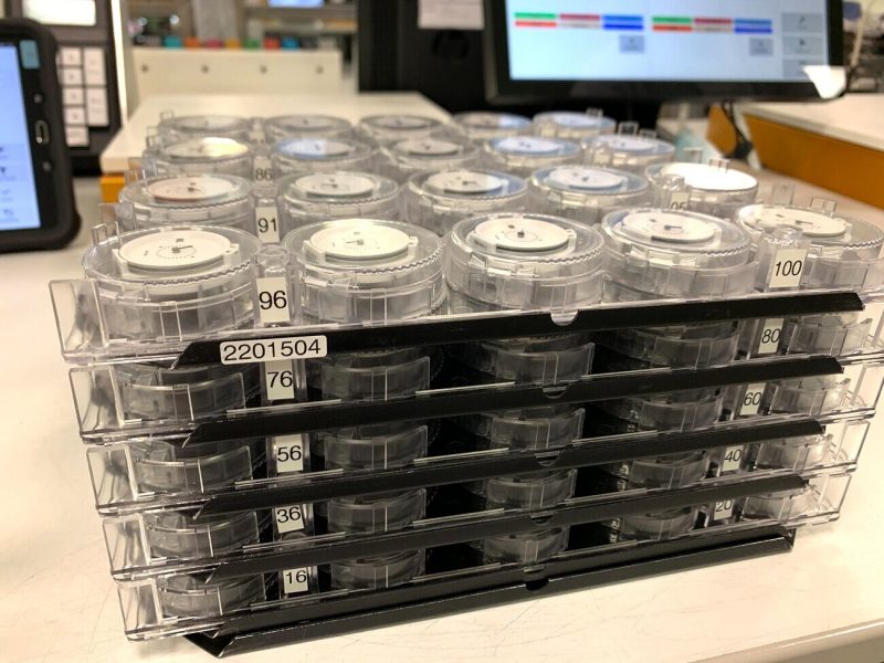 7-Bai-kiem-tra-quan-trong-cua-chung-nhan-COSC-2-6