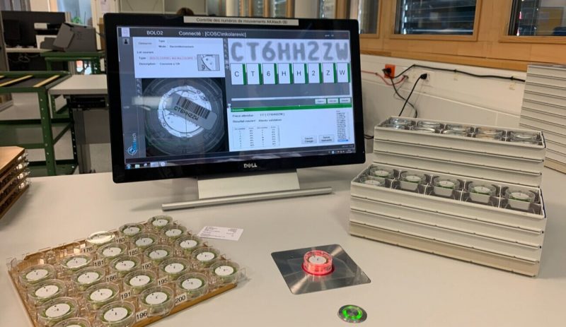 7-Bai-kiem-tra-quan-trong-cua-chung-nhan-COSC-4-1