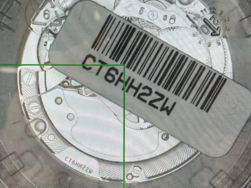 7-Bai-kiem-tra-quan-trong-cua-chung-nhan-COSC-4-3