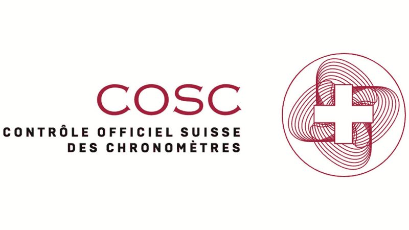 7-Bai-kiem-tra-quan-trong-cua-chung-nhan-COSC-6