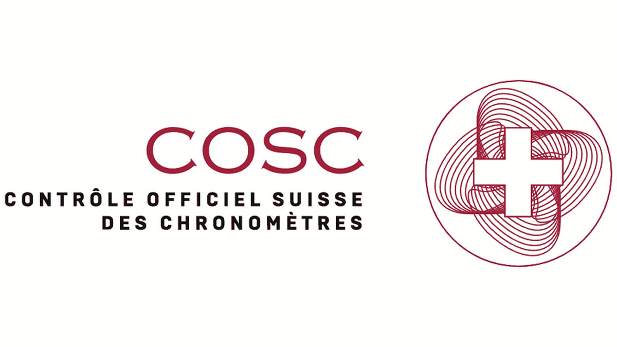 7-Bai-kiem-tra-quan-trong-cua-chung-nhan-COSC-6