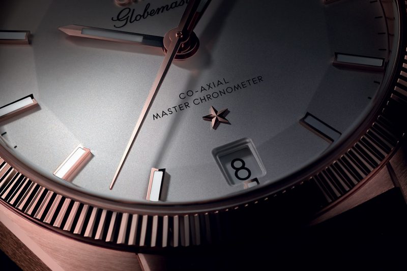 8-Bai-kiem-tra-cua-chung-nhan-METAS-Master-Chronometer-2