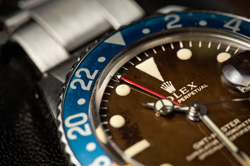 Bezel-la-gi-Phan-biet-chuc-nang-tung-loai-vong-bezel-1