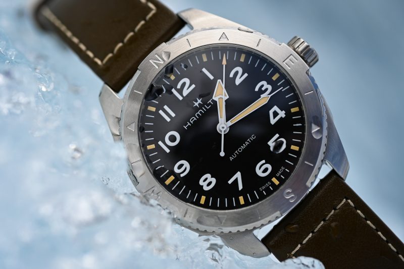 Bezel-la-gi-Phan-biet-chuc-nang-tung-loai-vong-bezel-15