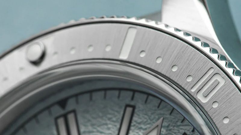 Bezel-la-gi-Phan-biet-chuc-nang-tung-loai-vong-bezel-16