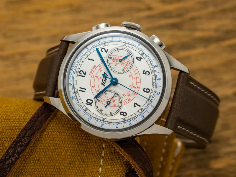 Bezel-la-gi-Phan-biet-chuc-nang-tung-loai-vong-bezel-8