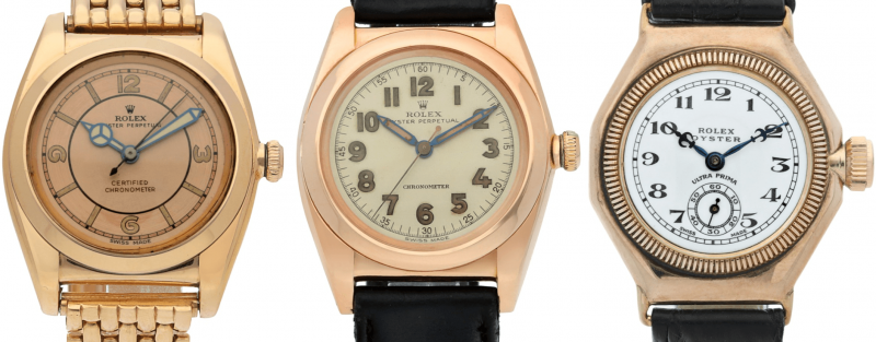 Bi-mat-giup-Everose-Gold-ben-mau-hon-cac-loai-vang-hong-khac-1