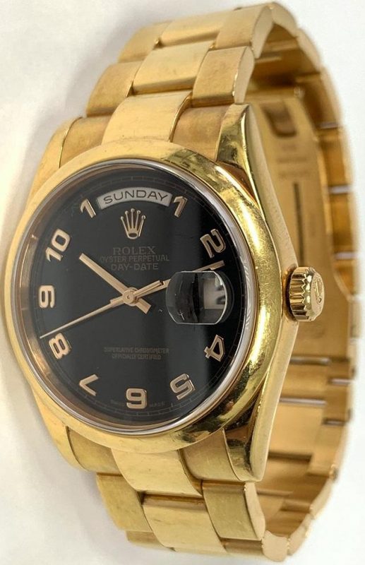 Bi-mat-giup-Everose-Gold-ben-mau-hon-cac-loai-vang-hong-khac-2