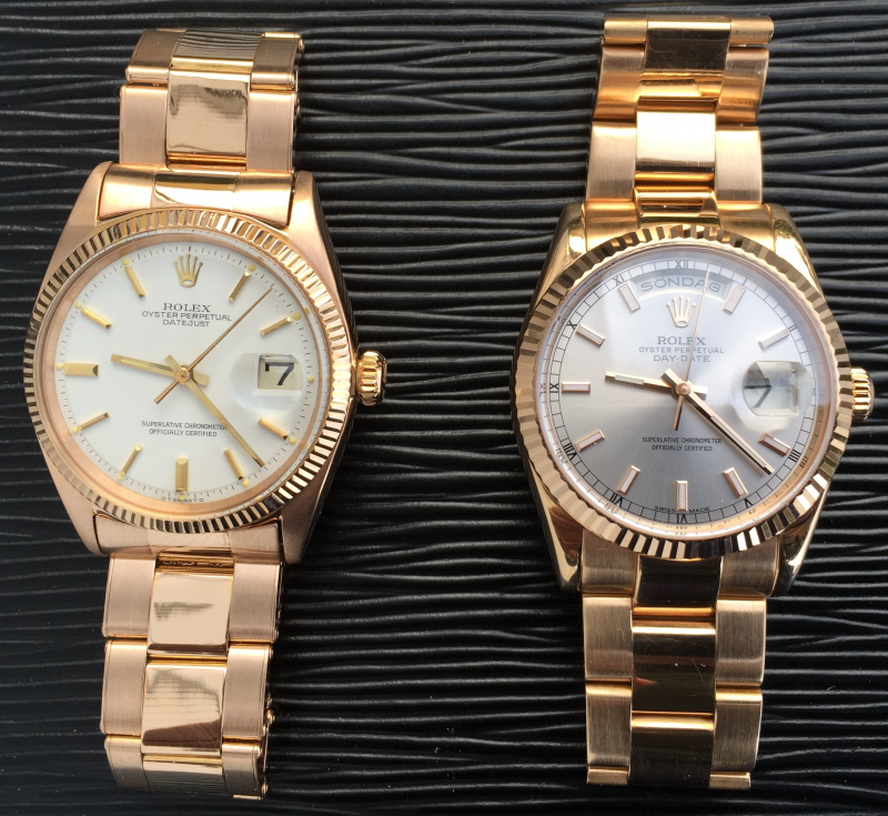 Bi-mat-giup-Everose-Gold-ben-mau-hon-cac-loai-vang-hong-khac-3