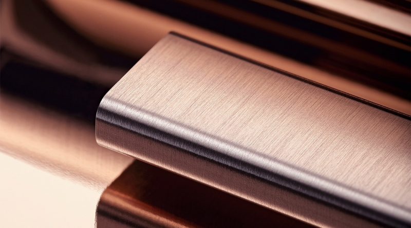 Bi-mat-giup-Everose-Gold-ben-mau-hon-cac-loai-vang-hong-khac-4