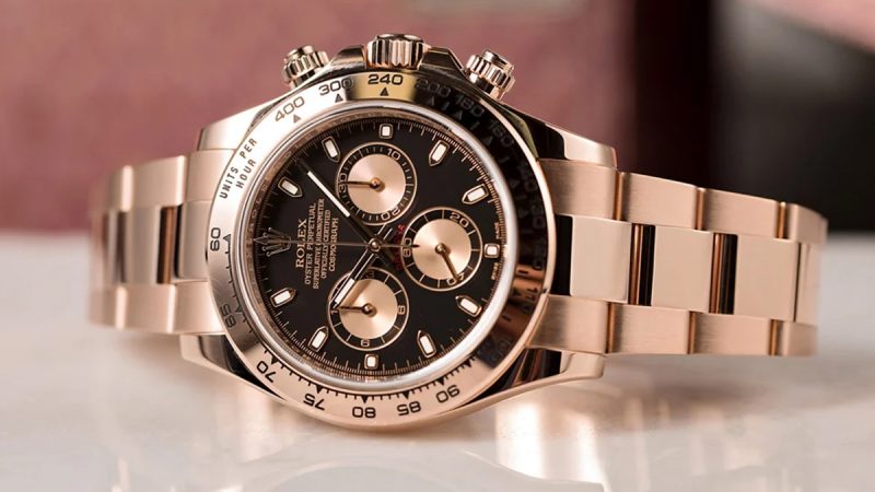 Bi-mat-giup-Everose-Gold-ben-mau-hon-cac-loai-vang-hong-khac-6