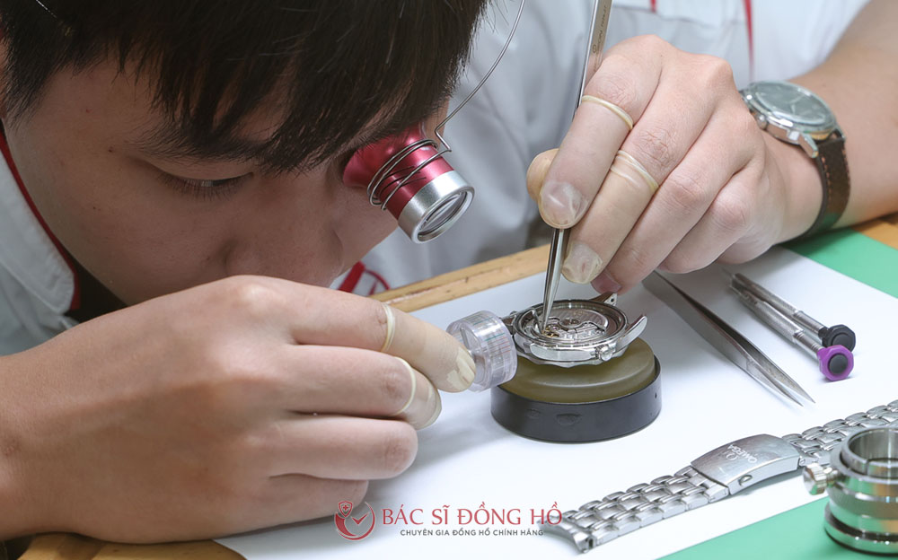 Can chinh nhanh cham-trangphu