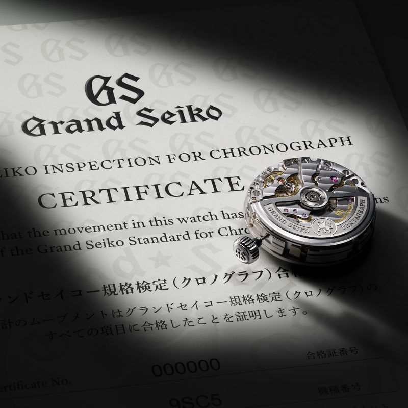 Chronometer-la-gi-Chung-nhan-chat-luong-danh-gia-6