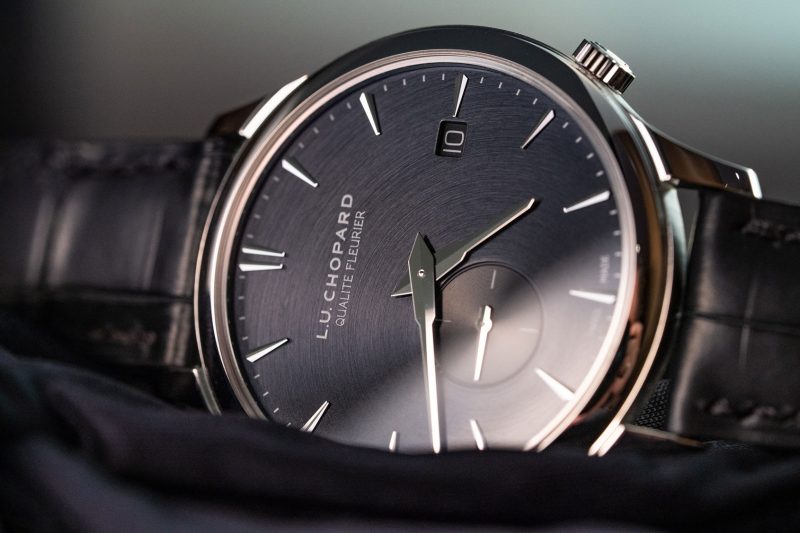 Chronometer-la-gi-Chung-nhan-chat-luong-danh-gia-7