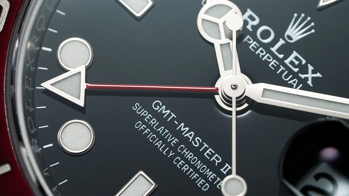 Chronometer-la-gi-Chung-nhan-chat-luong-danh-gia-9