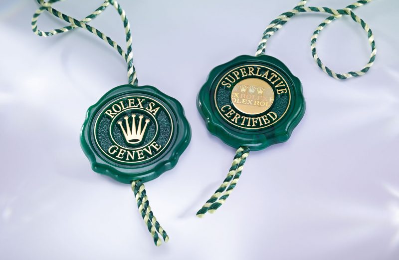 Chung-nhan-Superlative-Chronometer-khat-khe-cua-Rolex-2