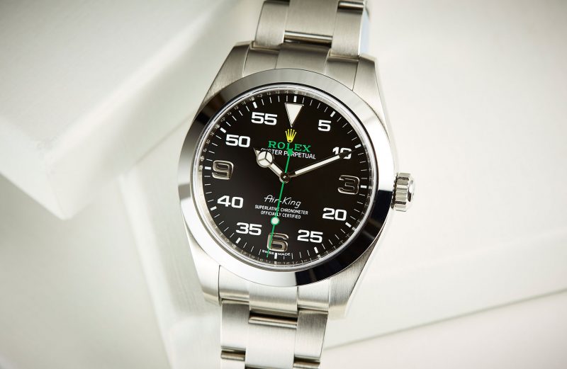 Chung-nhan-Superlative-Chronometer-khat-khe-cua-Rolex-5
