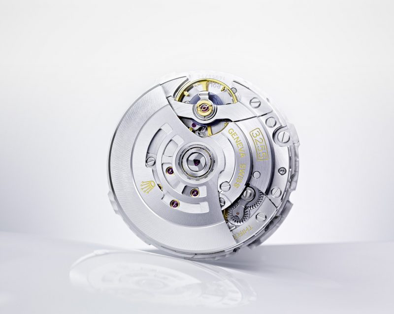 Chung-nhan-Superlative-Chronometer-khat-khe-cua-Rolex-6