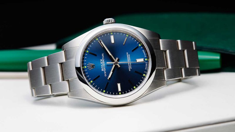 Chung-nhan-Superlative-Chronometer-khat-khe-cua-Rolex-7