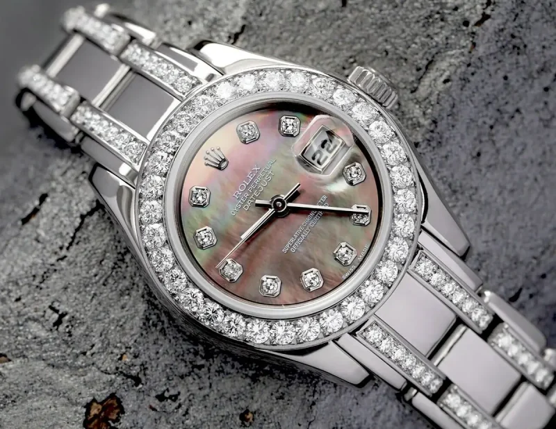 Day-dong-ho-Rolex-chinh-hang-va-ma-day-tuong-ung-4