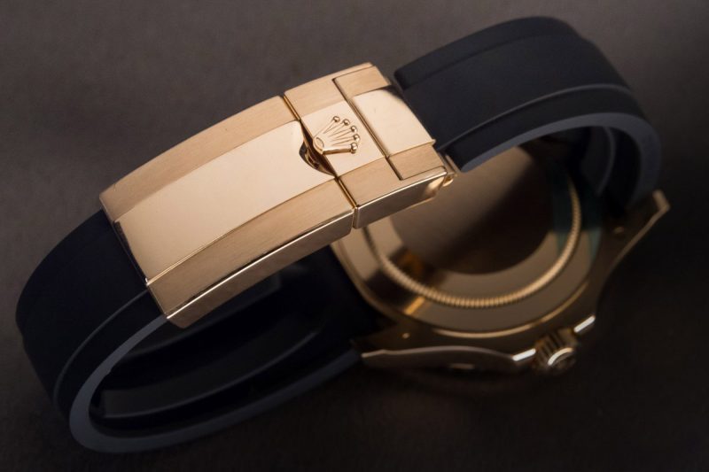 Day-dong-ho-Rolex-chinh-hang-va-ma-day-tuong-ung-5