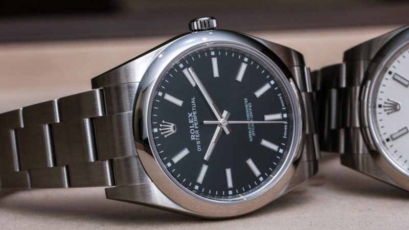 Day-dong-ho-Rolex-chinh-hang-va-ma-day-tuong-ung-8