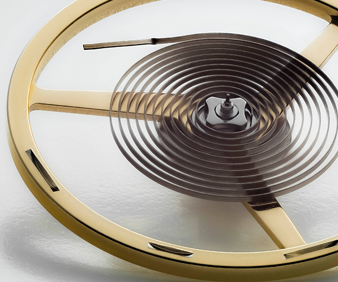 Day-toc-Blue-Parachrom-doc-quyen-cua-Rolex-2