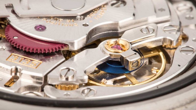 Day-toc-Blue-Parachrom-doc-quyen-cua-Rolex-6