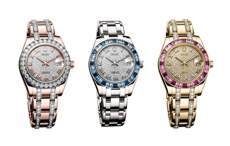 Day-toc-Syloxi-bang-silicon-danh-dau-buoc-tien-moi-cua-Rolex-1