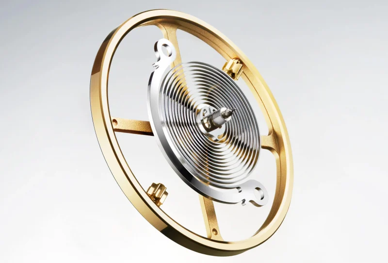 Day-toc-Syloxi-bang-silicon-danh-dau-buoc-tien-moi-cua-Rolex-2