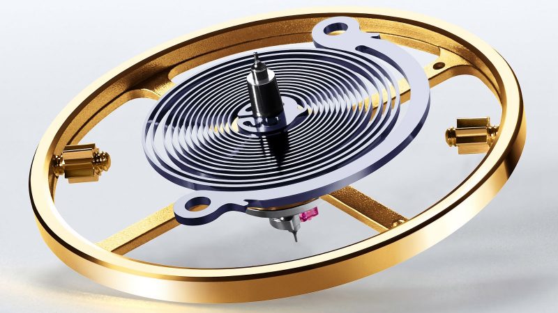 Day-toc-Syloxi-bang-silicon-danh-dau-buoc-tien-moi-cua-Rolex-3