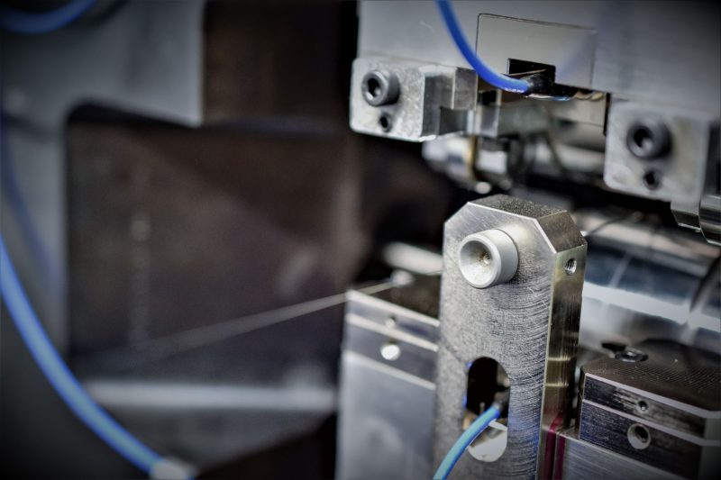 Day-toc-dong-ho-co-Linh-hon-cua-co-may-11