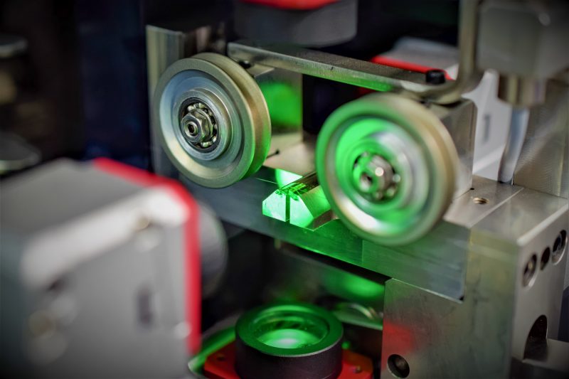 Day-toc-dong-ho-co-Linh-hon-cua-co-may-12