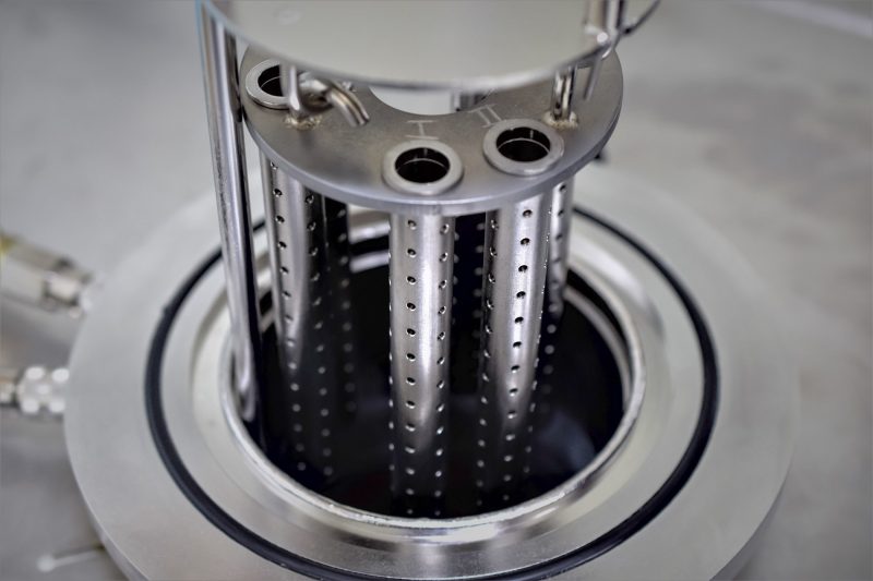 Day-toc-dong-ho-co-Linh-hon-cua-co-may-13