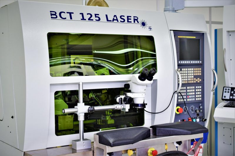 Day-toc-dong-ho-co-Linh-hon-cua-co-may-14