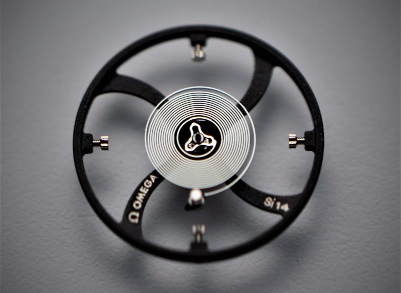 Day-toc-dong-ho-co-Linh-hon-cua-co-may-17