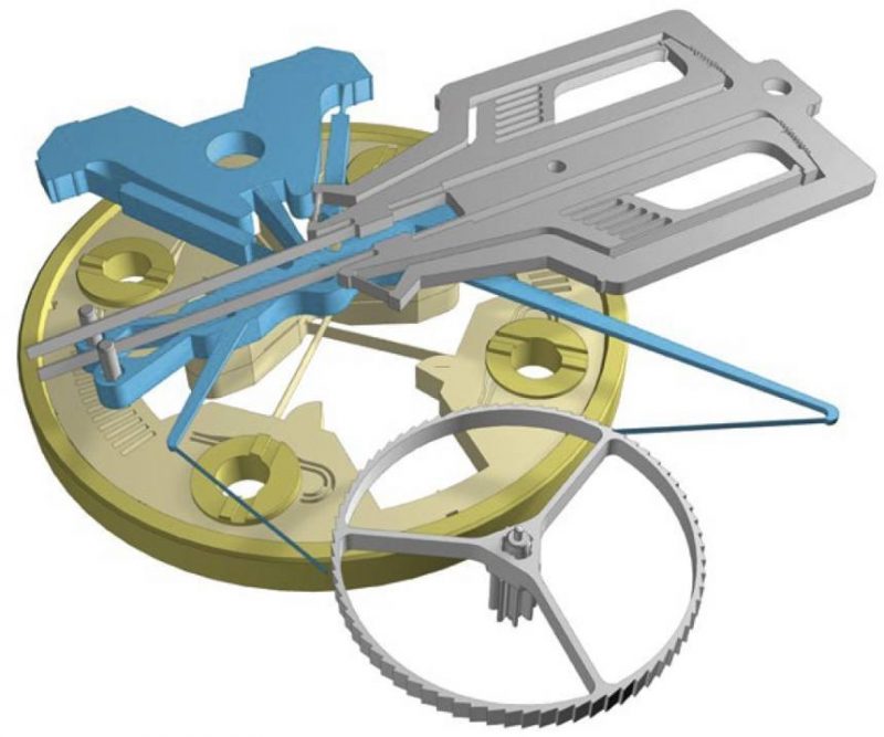 Day-toc-dong-ho-co-Linh-hon-cua-co-may-18
