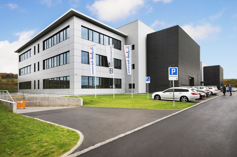 Day-toc-dong-ho-co-Linh-hon-cua-co-may-3