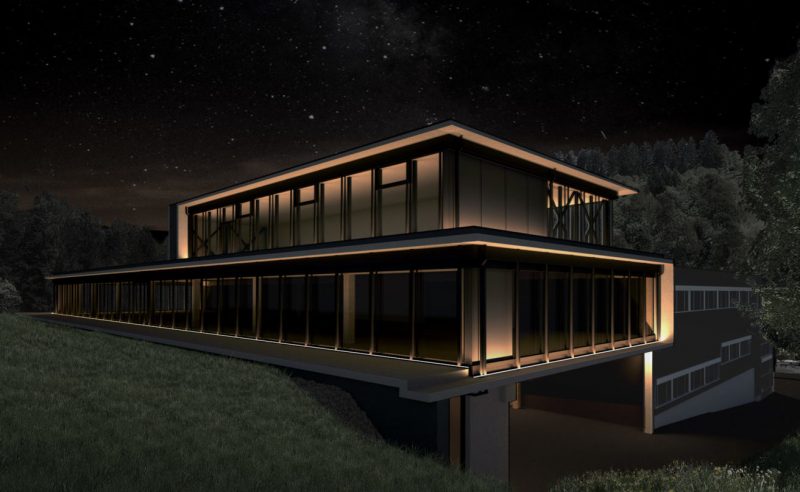 Day-toc-dong-ho-co-Linh-hon-cua-co-may-5