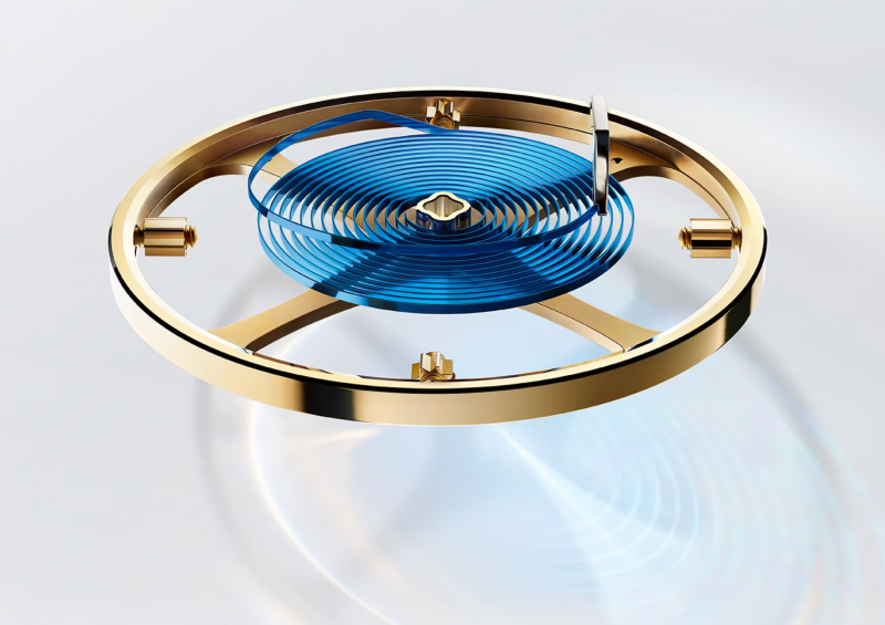 Day-toc-dong-ho-co-Linh-hon-cua-co-may-7