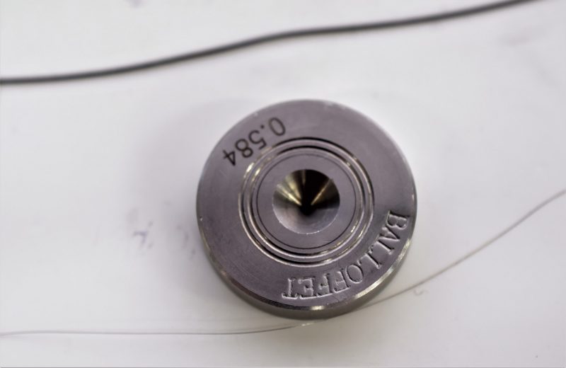 Day-toc-dong-ho-co-Linh-hon-cua-co-may-9