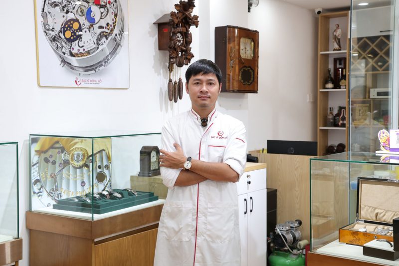 Doi ngu nhan su bac si dong ho_3