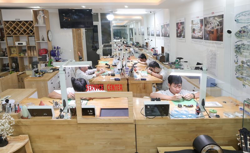 Doi ngu nhan su bac si dong ho_5