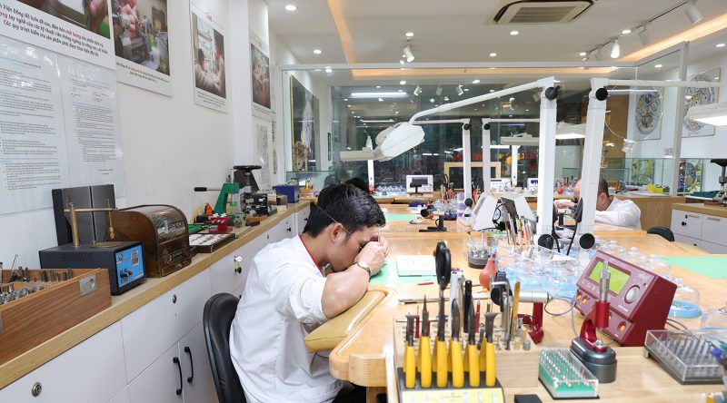 Doi ngu nhan su bac si dong ho_6