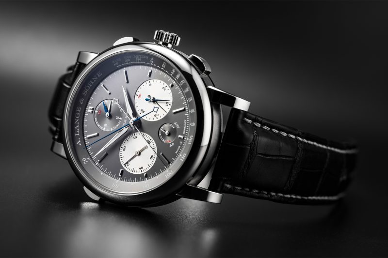 Giai-ma-chuc-nang-Chronograph-tren-dong-ho-1