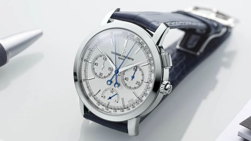 Giai-ma-chuc-nang-Chronograph-tren-dong-ho-11