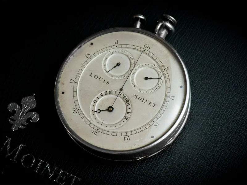 Giai-ma-chuc-nang-Chronograph-tren-dong-ho-2