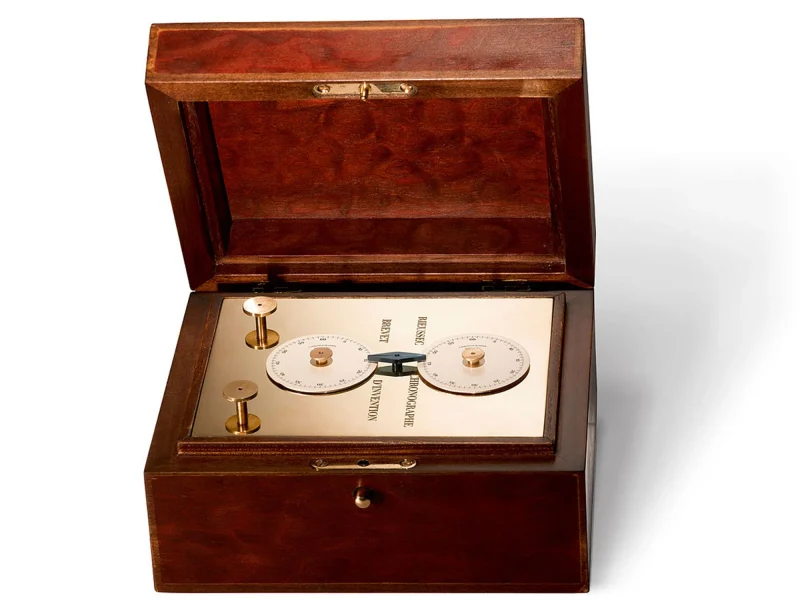 Giai-ma-chuc-nang-Chronograph-tren-dong-ho-3