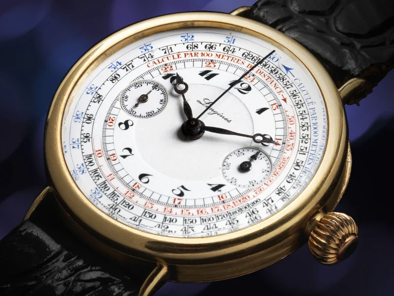 Giai-ma-chuc-nang-Chronograph-tren-dong-ho-4